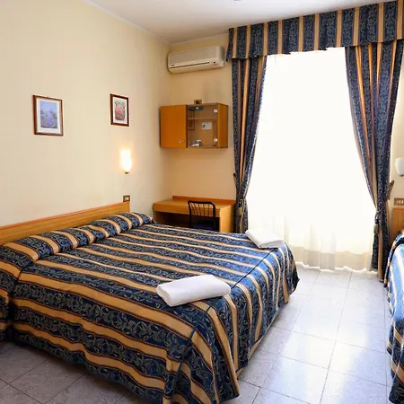Hotel Loreto-3